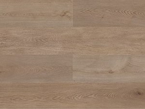 Paradigm Conquest Citadel 9 x 72